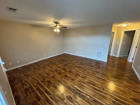 Mountain View Estates