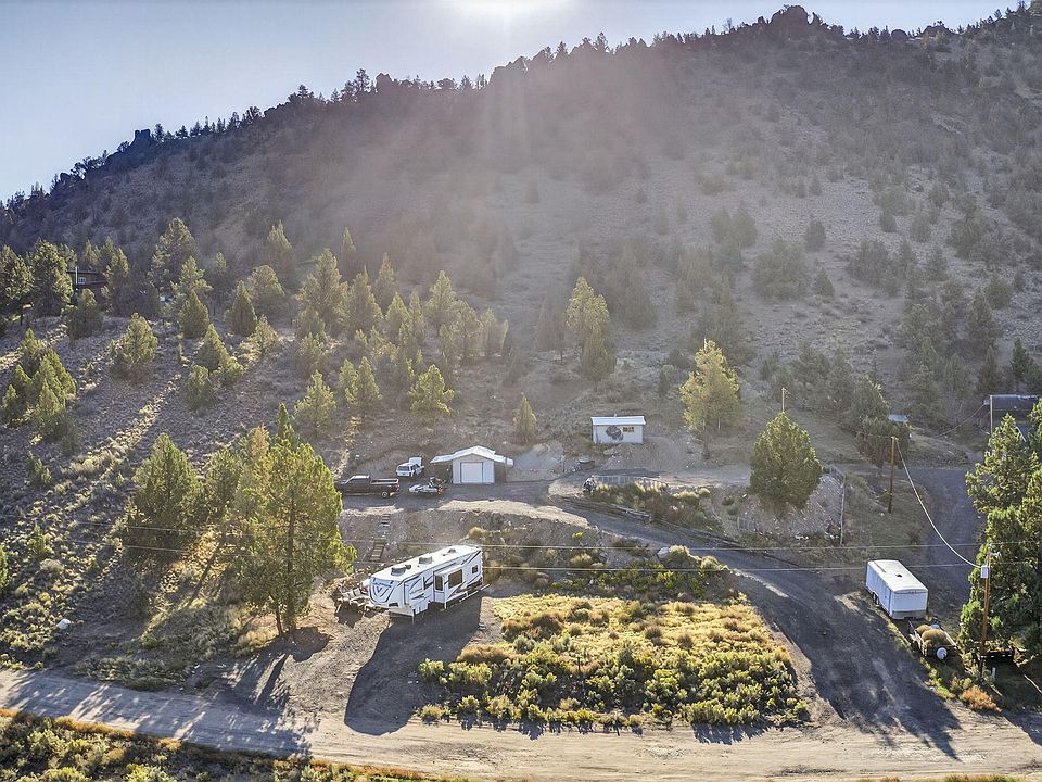 1st image of 16556 SE Antelope Creek Dr