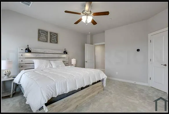 1204 Johnson Dr — Photo 6