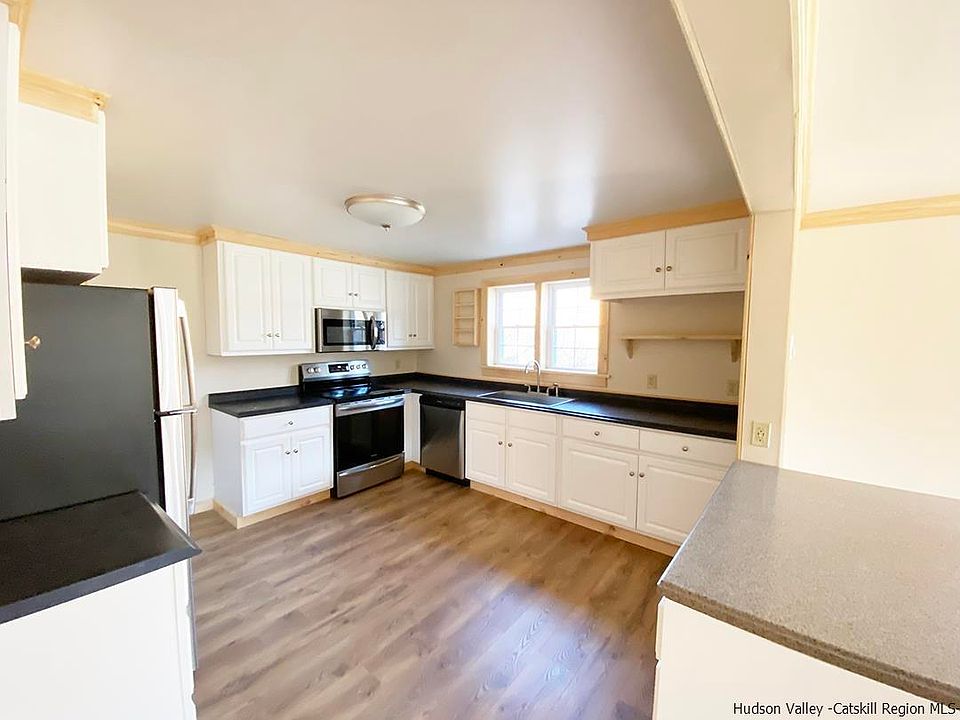 43211 State Highway 28, Arkville, NY 12406 MLS 20220247 Zillow