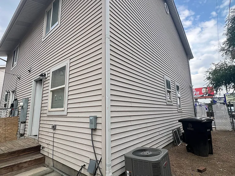 2099 S Bryant St — Photo 25