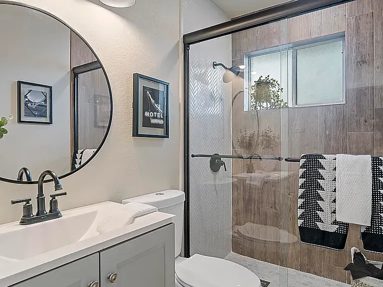 229 Vista Rio Cir — Photo 20