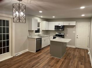 (Undisclosed Address), Waxhaw, NC 28173
