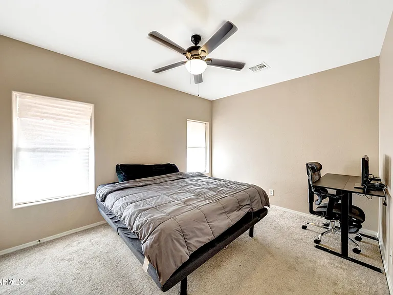 2950 W Louise Dr #206 — Photo 20