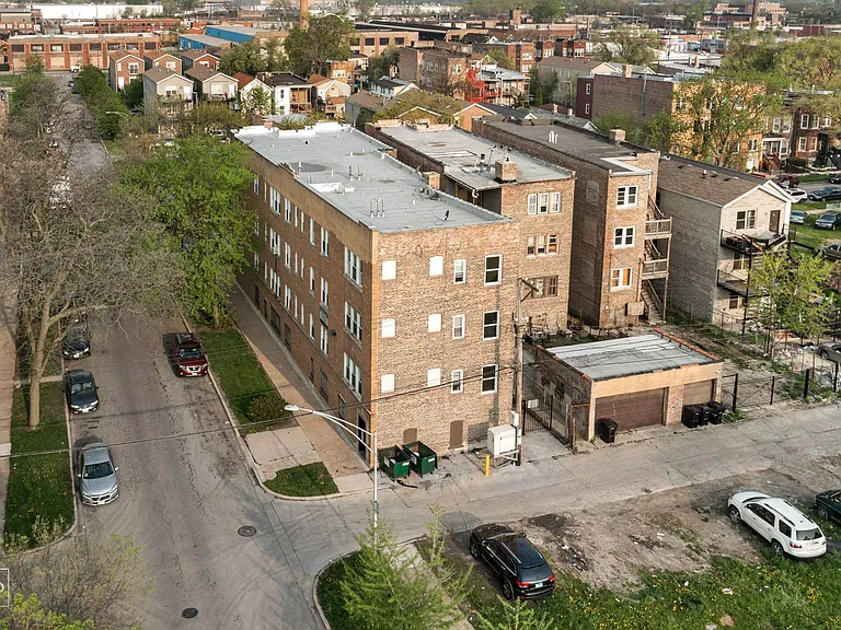 1257 S Kildare Ave — Photo 10