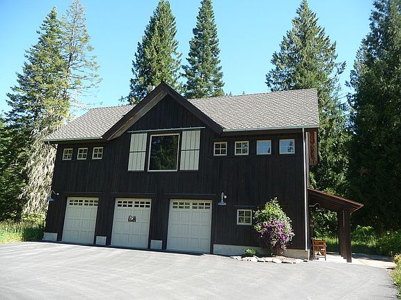 3rd image of 22838 E Canyon Rd