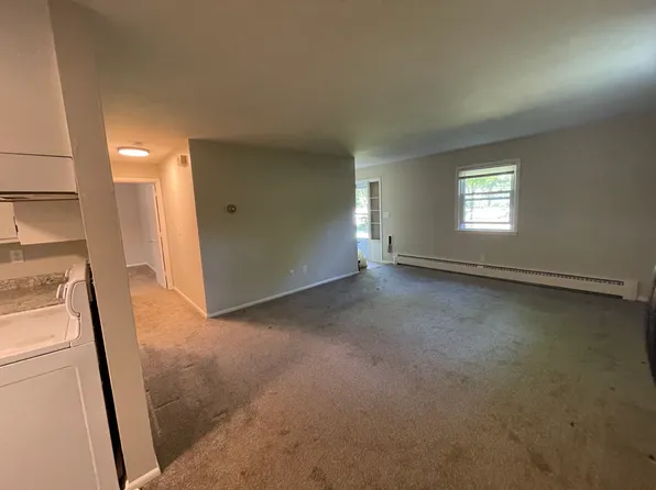 161 Lexington Pkwy N, Saint Paul, MN 55104