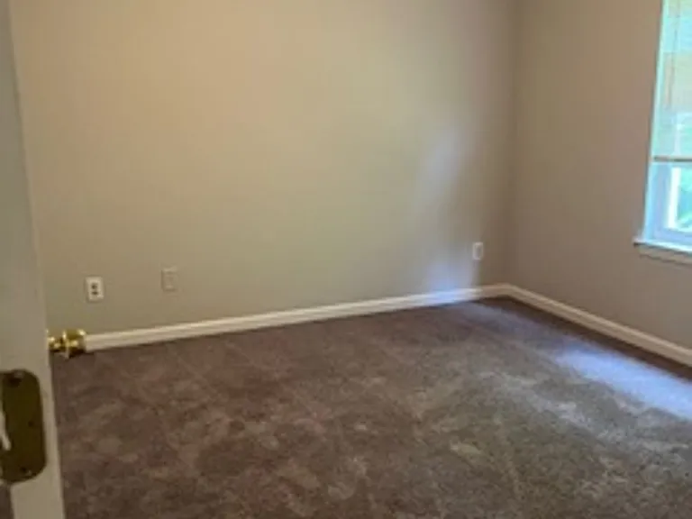 5335 Willow Park Blvd — Photo 8