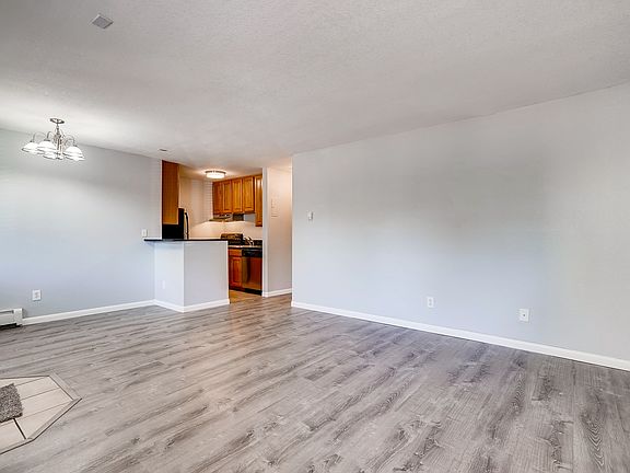 5402 Carr St 105 Arvada CO-print-002-001-Living Room-3600x2400-300dpi_06302019