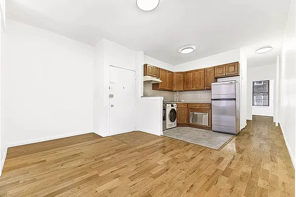 Rented by Owner | media 7