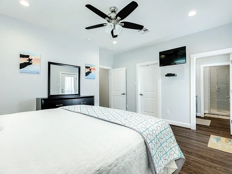 12940 John Reynolds Rd — Photo 35