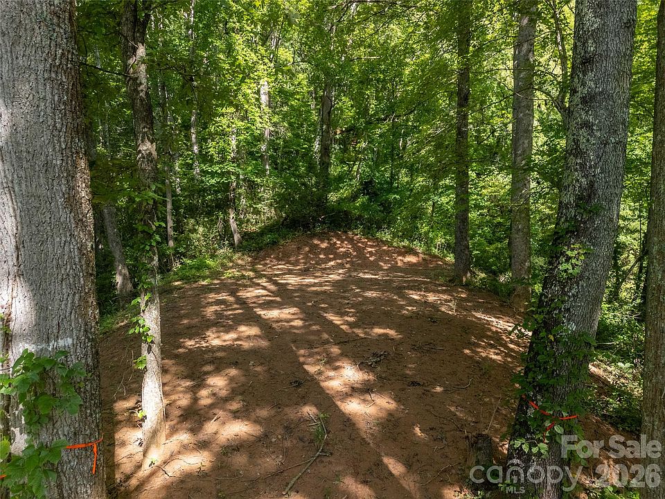 1st image of LOT Claude Cook Rd #D