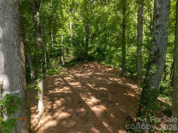 LOT Claude Cook Rd #D, Sylva, NC 28779