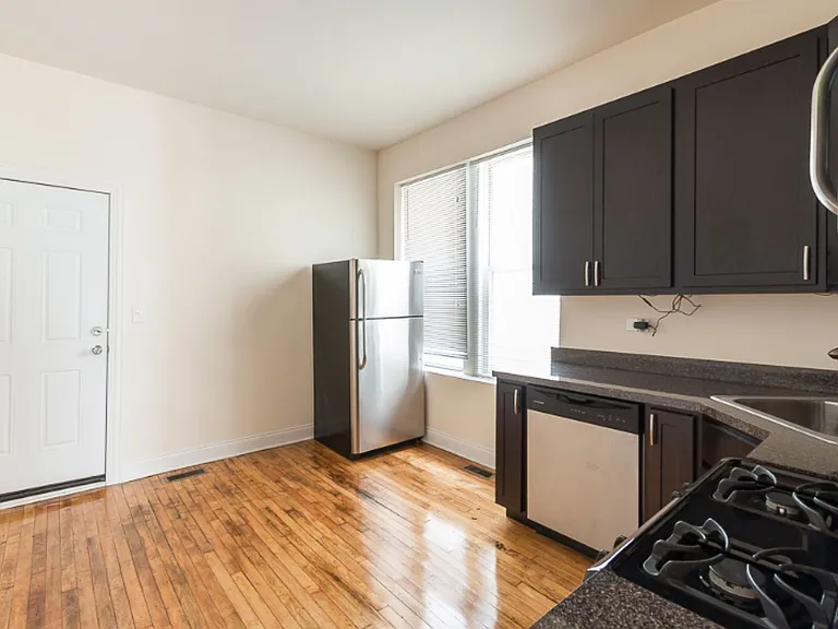 2729 W. Thomas St. — Photo 6