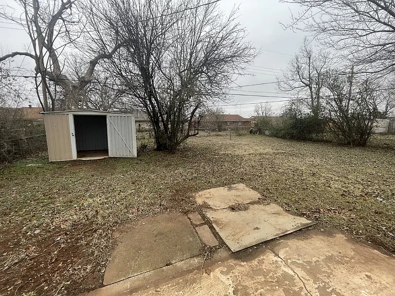 3025 Dentwood Ter — Photo 17