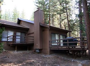 330 Ski Way UNIT 15, Incline Village, NV 89451