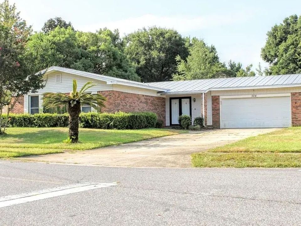 1st image of 524 Juanita Dr