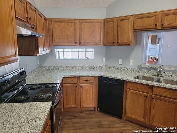 4th image of 9310 Bowen Dr