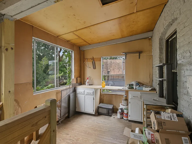1931 W Evergreen Ave #3 — Photo 9
