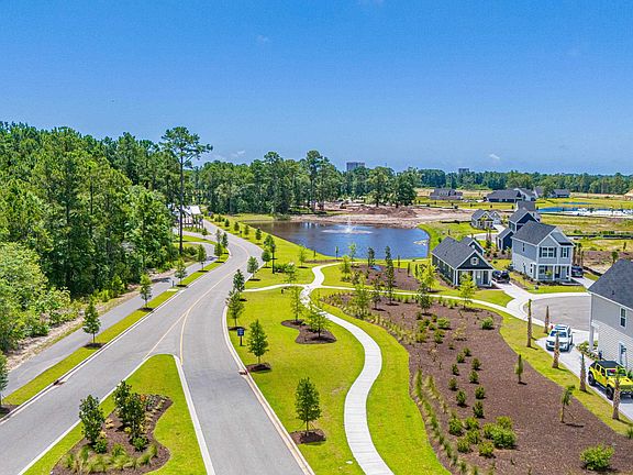 3rd image of 2144 Vera Way