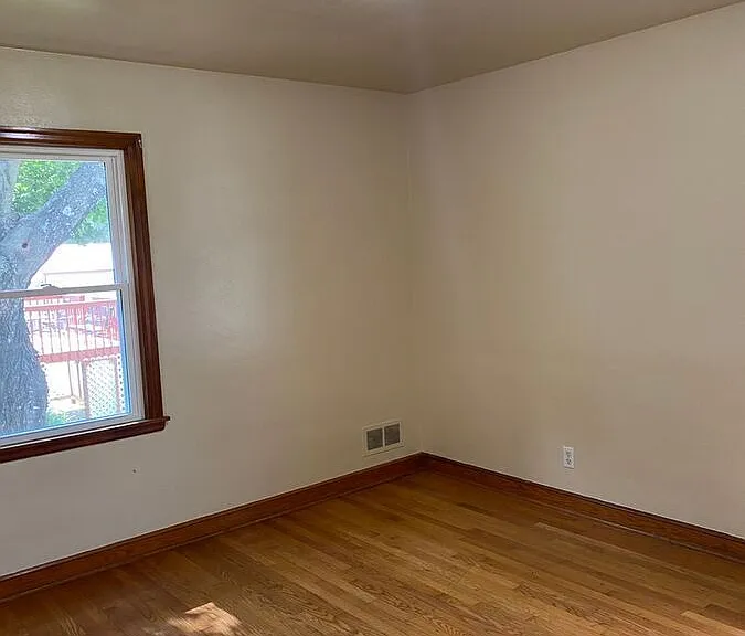 3713 Colonial Ave — Photo 13