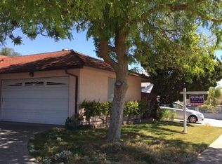 529 Wisteria St, Chula Vista, CA 91911