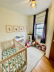 Rented by Avenue Sotheby's International Realty