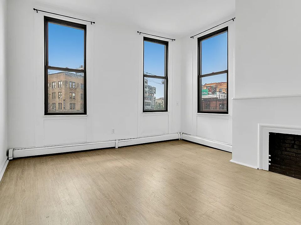 1st image of 4 Stanwix St #3R