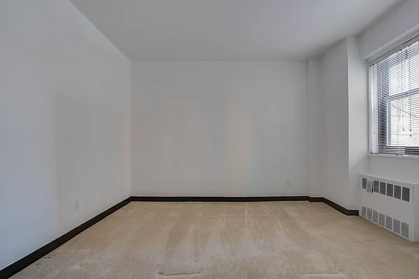 Sold by Compass | media 27