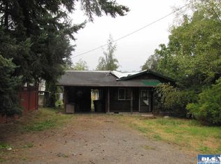 1033 W Glenwood St, Port Angeles, WA 98363