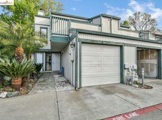299 Shasta Dr UNIT 7, Vacaville, CA 95687