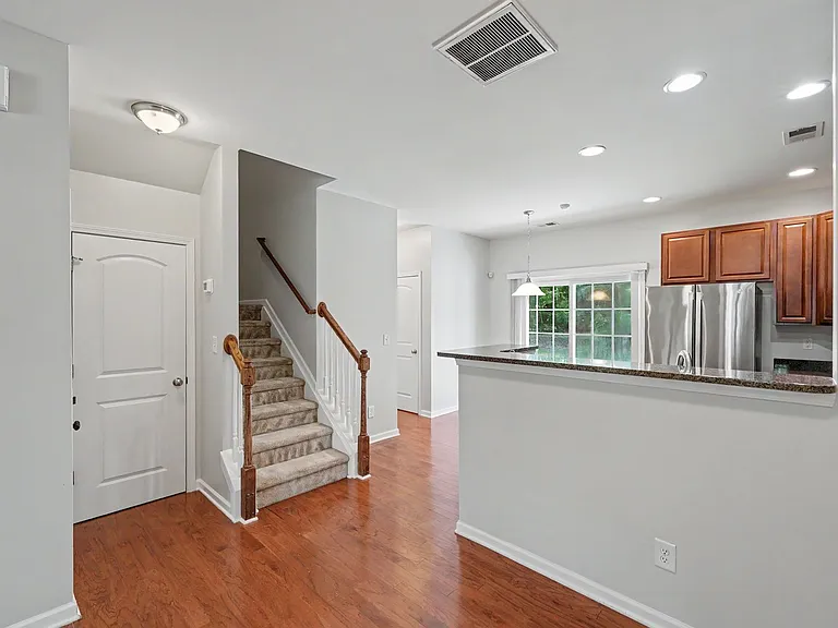 13983 Singleleaf Ln — Photo 25
