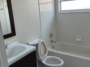 307 Adams Ave APT 5, Cape Canaveral, FL 32920