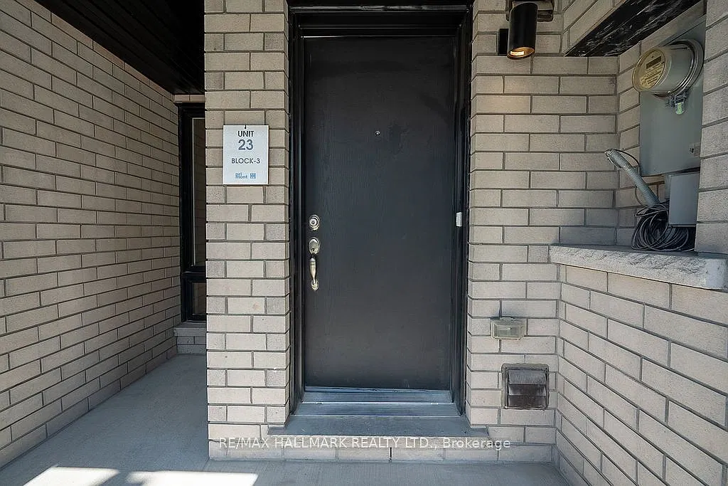 3 bed, $3,400 — Photo 3