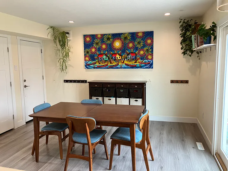 1240 Delphi Dr — Photo 4