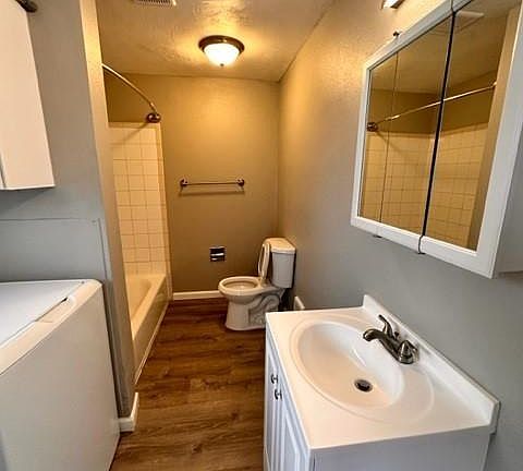 3rd image of 23814 100th Ave SE #28