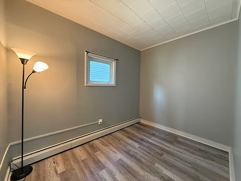 1800 7th Ave #1 — Photo 7