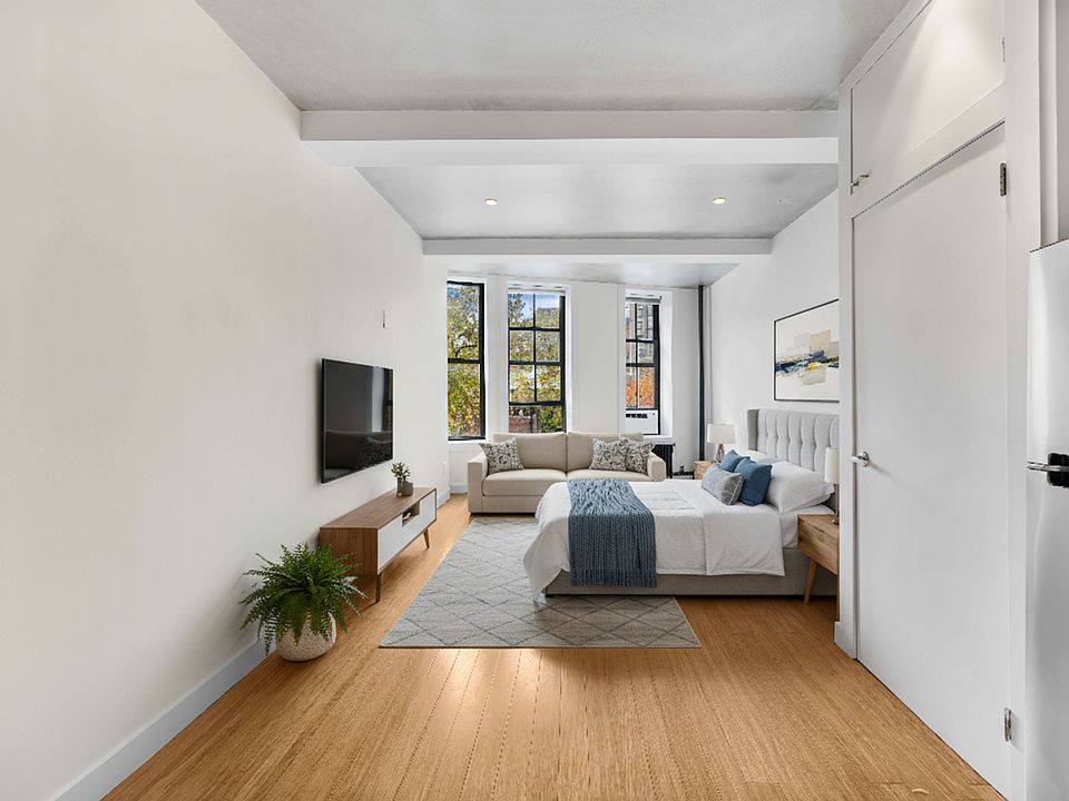 1st image of 135 Christopher St APT 2C