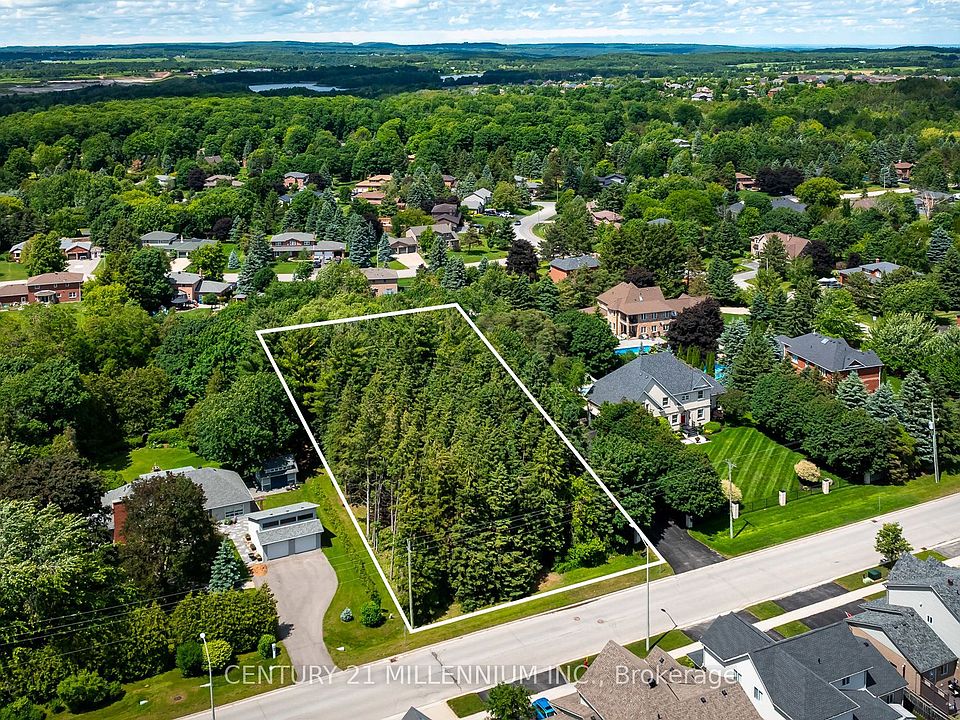 1st image of 24 Buena Vista Dr