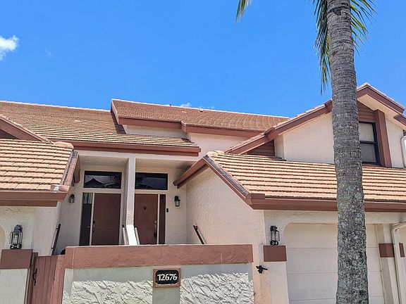2nd image of 12676 Shoreline Drive #2f