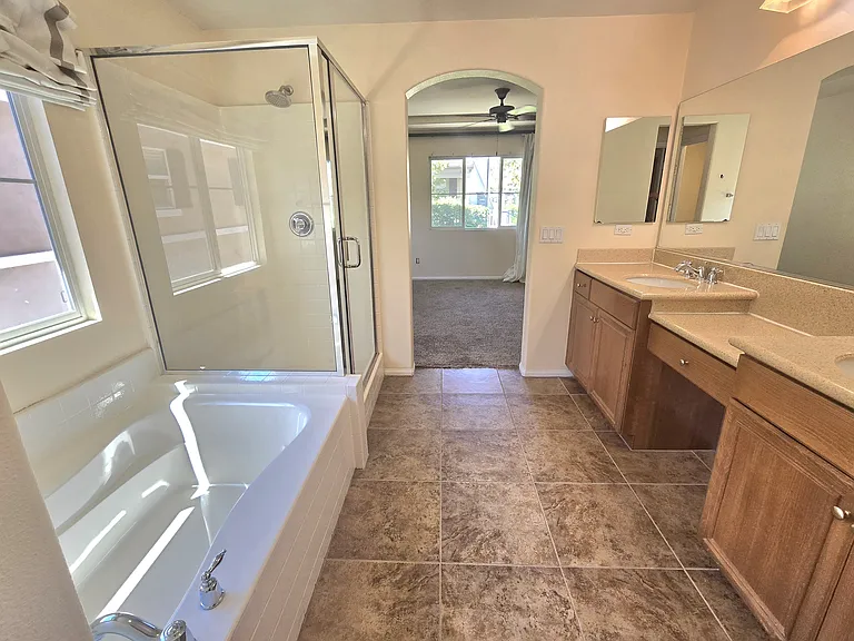 27648 Verbena Ct — Photo 15