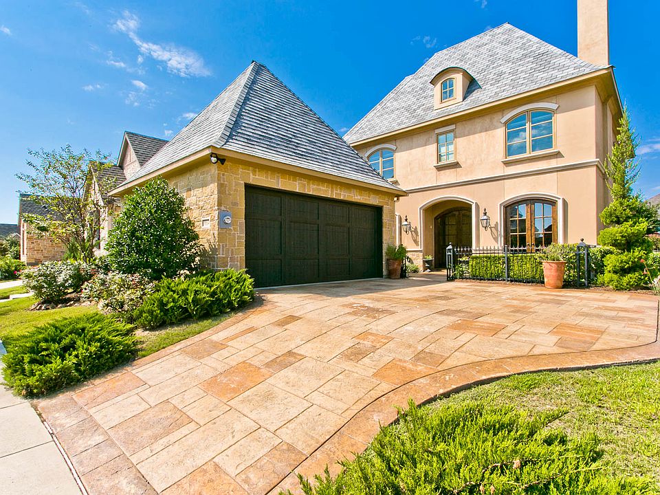 1st image of 5812 Heron Bay Ln