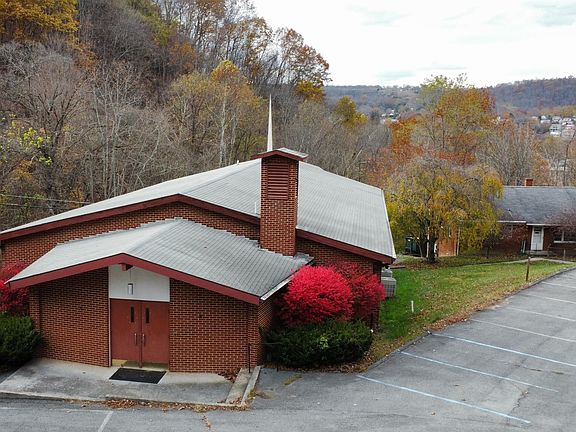 5th image of 211 Morgan Hollow Rd