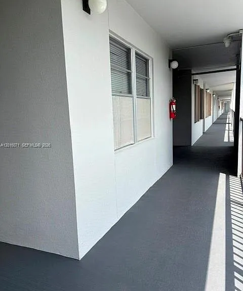 1300 SW 125th Ave #308K — Photo 4