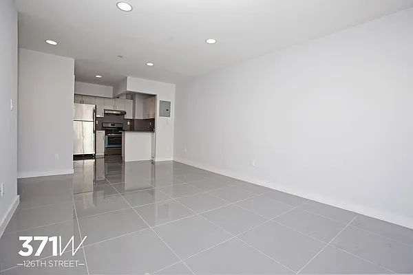 Rented by Nest Seekers International | media 19