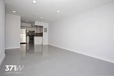 Rented by Nest Seekers International