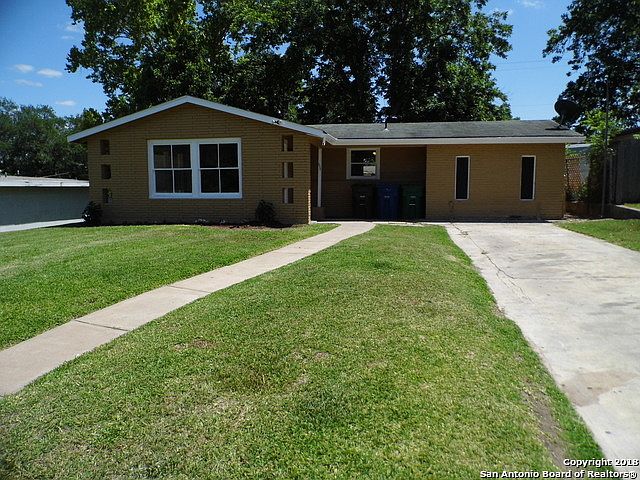 1st image of 334 Ryan Dr
