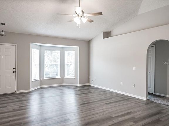 3rd image of 1450 Malaluka St