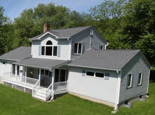 411 County Road 513, Califon, NJ 07830