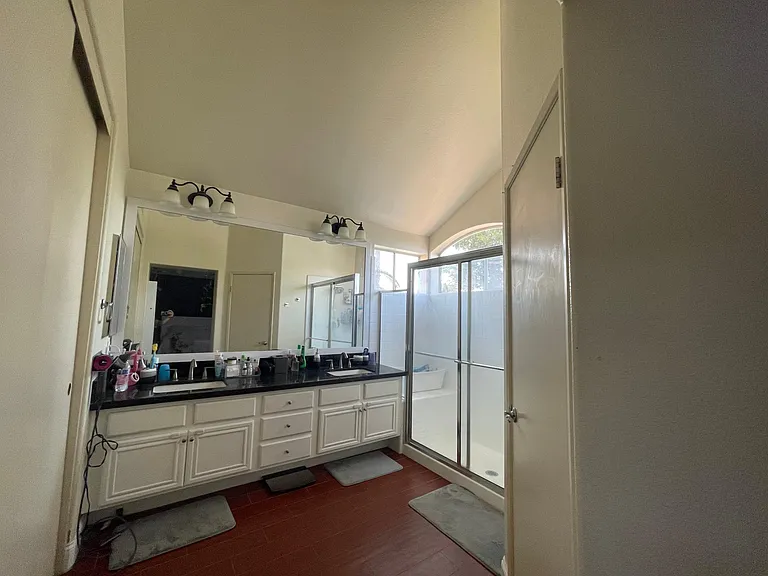 1629 Calle Las Casas — Photo 14